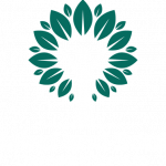 Mind and Soul Counselling Services